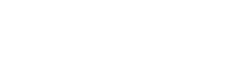 〒650-0031 兵庫県神戸市中央区東町123-1 貿易ビル513号室 TEL(078)393-2190 FAX(078)393-2192