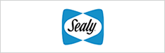 sealy